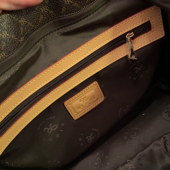 Brand new hand bag - Picture 7 of 7